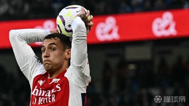 尤文关键一役惨遭绝杀，球迷难掩失望，相关问题可是注意.(皇马vs尤文)