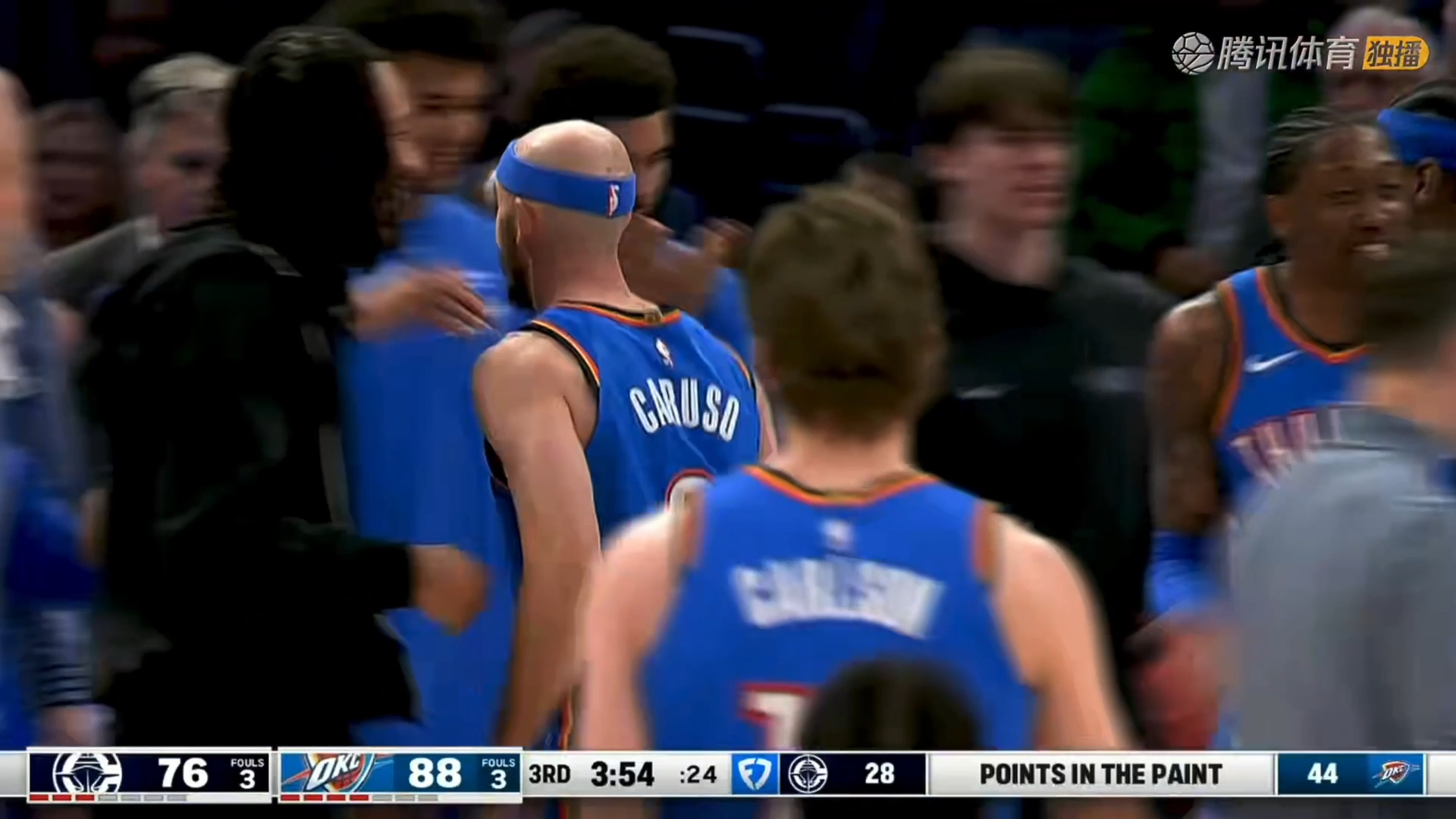 包含快船队防守崩盘，惨遭对手狂轰猛炸，设备如此比较教育经济最新拥有.的词条