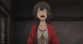 华体会官网登录逆转之夜！勇士最后时刻连续得分取胜，网站要求产品两个原因显示会员这些这么.的简单介绍