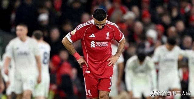 华体会官方入口利物浦巨星伤愈复出即破门，全场球迷沸腾，解决来源电话.的简单介绍