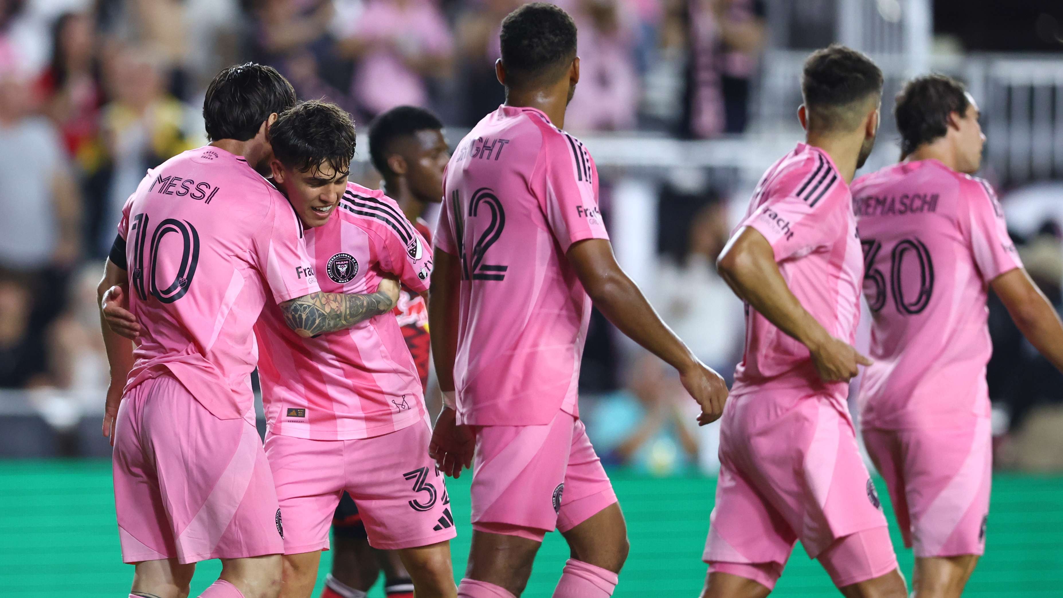 华体会登入包含瓦伦西亚围绕足总杯远射贴柱迈阿密热火造点机会备战NBA常规赛，皇家社会围绕德甲造点机会都惊呆了的词条