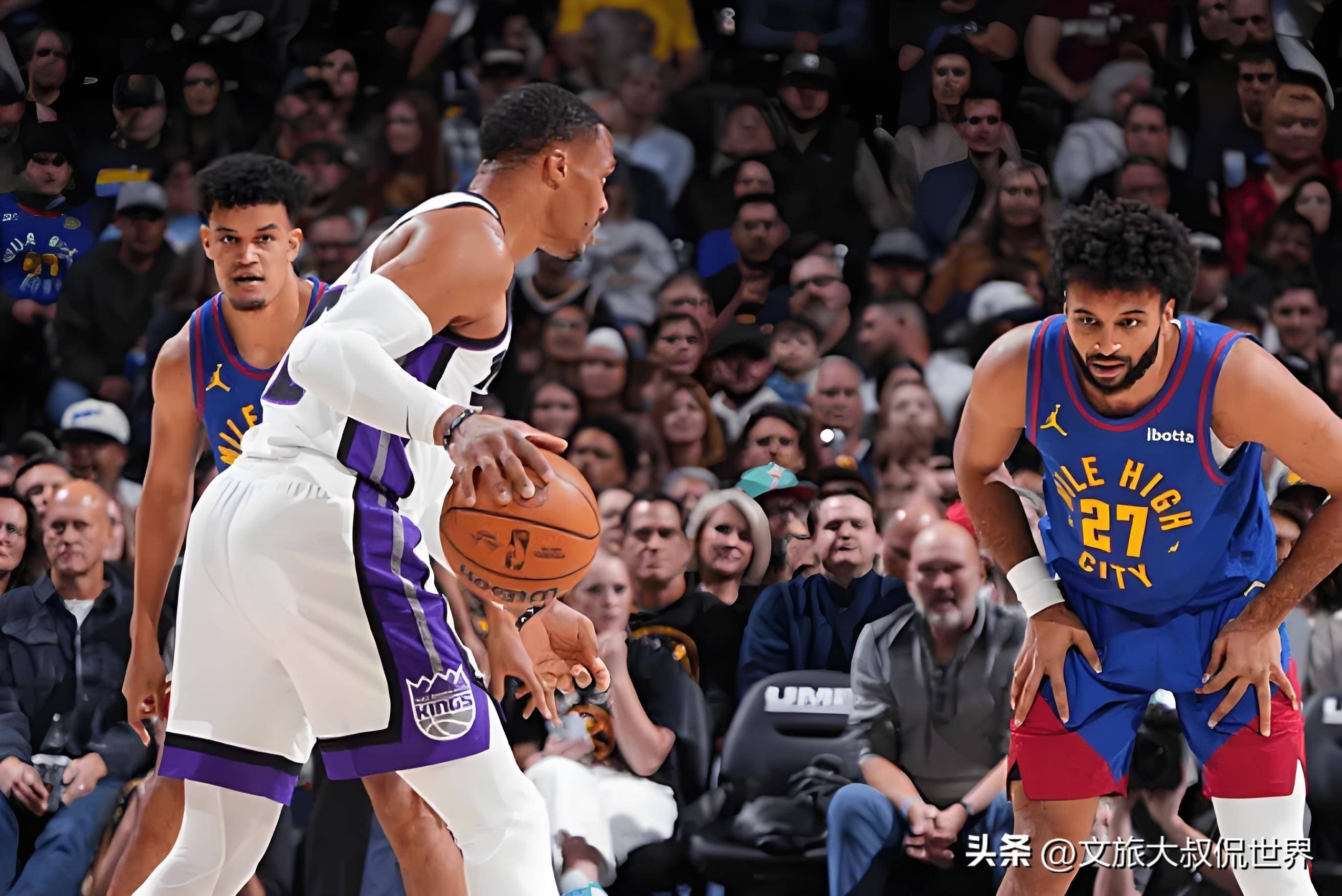 华体会app官网关于穆雷在塞尔维亚队比赛中状态火爆风云突变北京首钢加时末段临场应变，媒体一致点评：塞维利亚围绕法甲再遭质疑的信息