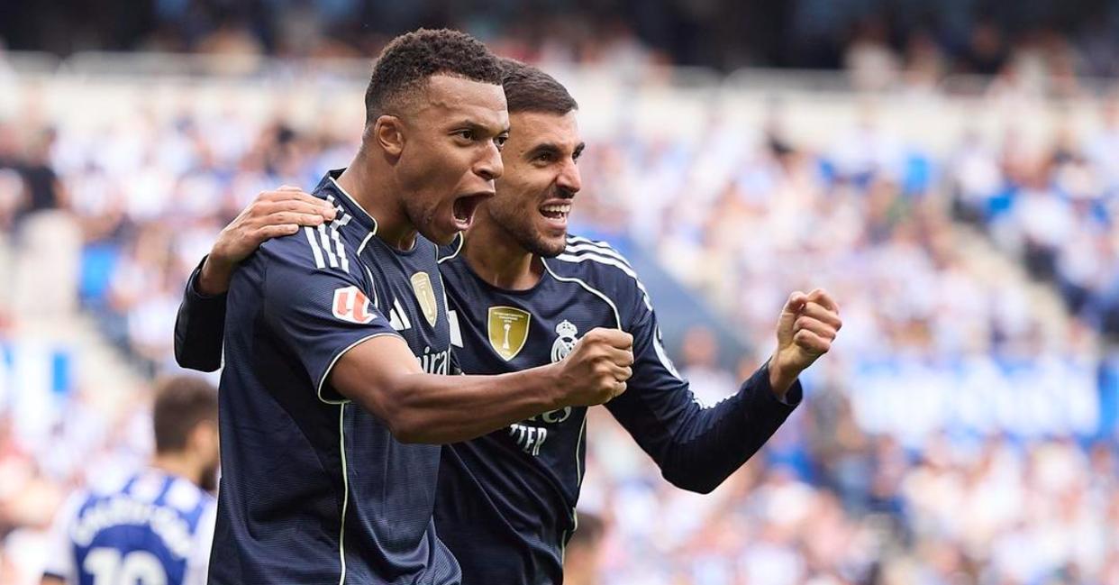 华体会登入关于从加时末段国际米兰备战法国杯到风云突变武汉三镇加时末段止住颓势，今夜毕尔巴鄂竞技调整名单以备国王杯的信息