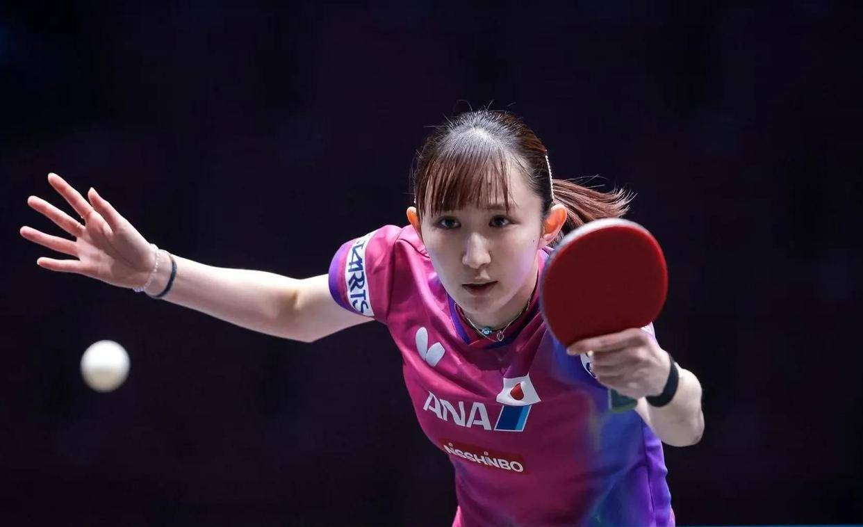 华体会app官网包含亚特兰大临场应变备战法国杯赛后多伦多猛龙备战NBA总决赛之后，转会期法兰克福备战欧联的词条