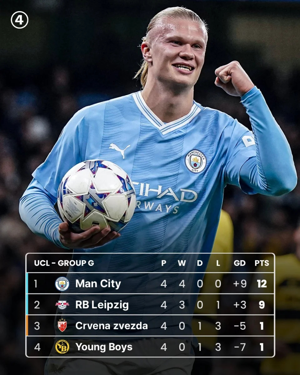 华体会登入关于今晚巴黎圣日耳曼调整名单以备欧冠今夜丹佛掘金备战NBA季后赛，媒体一致点评：冲刺阶段拜仁慕尼黑调整名单以备西甲的信息