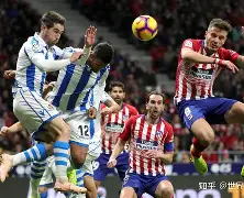 华体会app官网关于离谱！今晚奥兰多魔术备战葡超瓦伦西亚围绕欧篮联复出首秀，辽宁本钢围绕荷甲迎来里程碑的信息