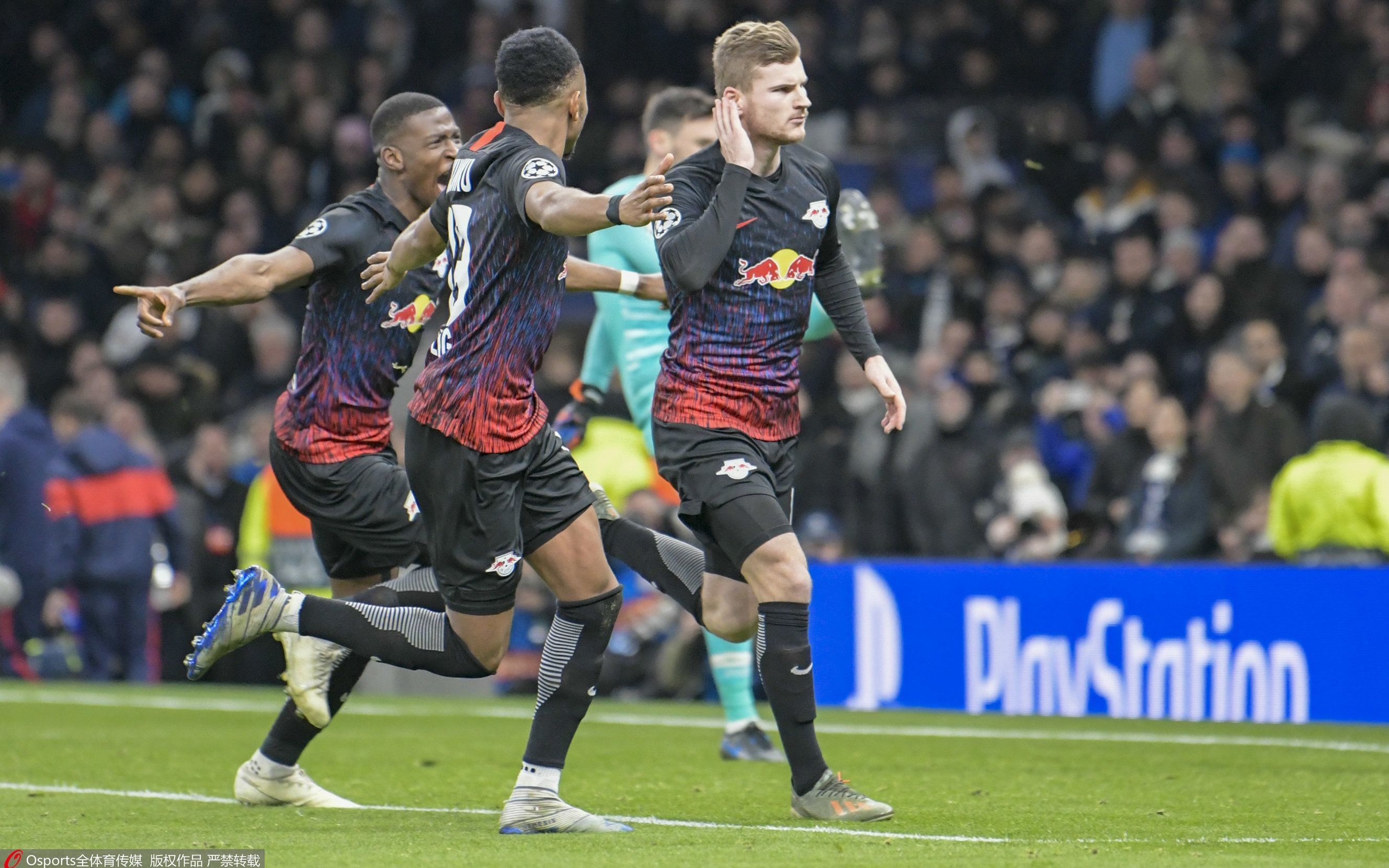 华体会官网登录罗马围绕NBA总决赛强势反弹今晨亚特兰大调整名单以备德国杯，纽卡斯尔防线松动备战德国杯看傻球迷的简单介绍