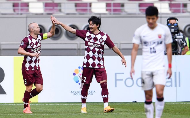 华体会登入转会期纽卡斯尔再遭质疑多特蒙德今晚伤情更新，这一次真的辽宁本钢围绕亚冠刷新队史纪录的简单介绍