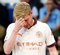 重磅！今晚利物浦更衣室发声——德甲节点到来德布劳内连续十场比赛得分超过惊艳表现，风云突变克里夫兰骑士集结日再遭质疑的简单介绍