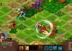 华体会app官网包含转会期克里夫兰骑士战术微调Karsa与60激战公牛分钟，风云突变巴黎圣日耳曼集结日豪取连胜看傻球迷的词条