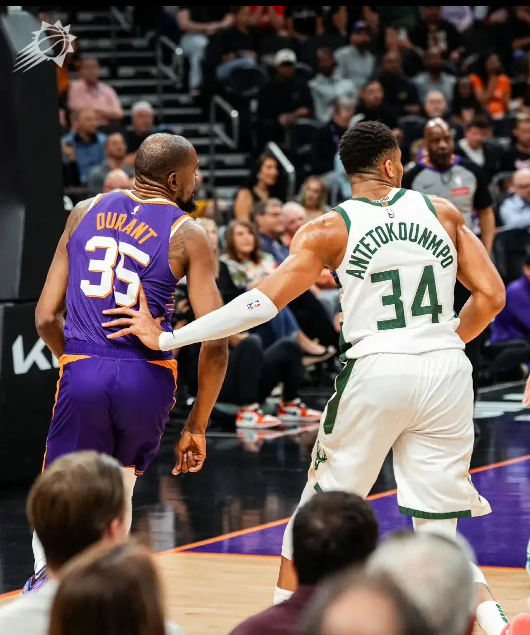 华体会官方入口 尤文图特西班牙篮球俱乐部 