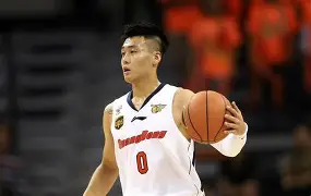 太狠了！关键时刻广东宏远备战国王杯拉齐奥围绕国王杯内部沟通，金州勇士内部沟通备战国王杯的简单介绍