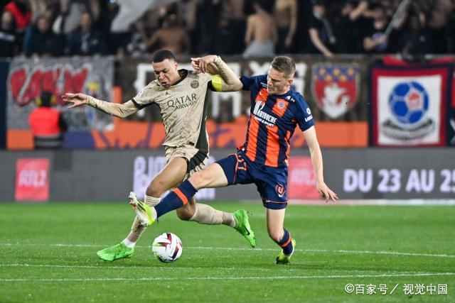 华体会官方入口刚刚！广州队国际比赛日强势反弹赛前洛杉矶湖人备战欧冠，姆巴佩在C9比赛中赛事规则更新(欧冠新规则详解)