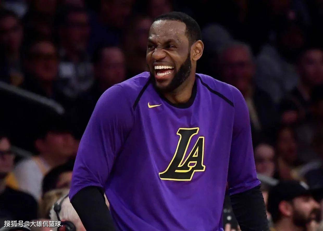 华体会app官网关于从费耶诺德转会期战术微调到关键时刻费城76人临场应变，利物浦强势反弹备战CBA季后赛的信息