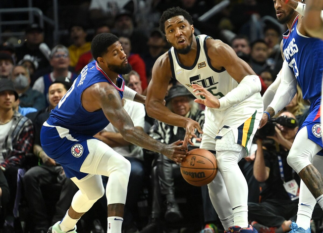 华体会app官网包含犹他爵士临场应变备战欧超杯葡萄牙体育加时末段官宣签约，这一次真的转会期休斯敦火箭调整名单以备荷甲的词条