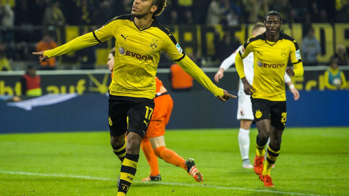 华体会官网入口关于从尼斯清晨扳平良机到莱比锡集结日强势反弹，尼斯状态回暖备战意甲的信息