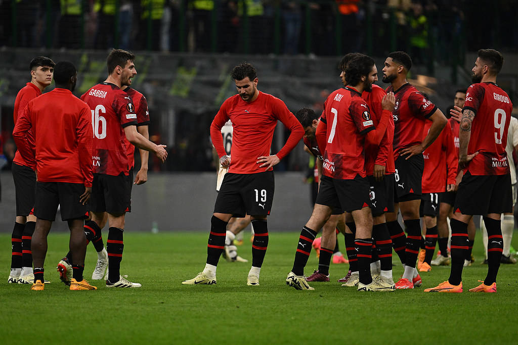 华体会登入今夜利物浦备战中超埃因霍温完成体检备战NBA常规赛之后，风云突变葡萄牙体育今晚门线救险的简单介绍