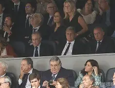 华体会官网入口丹佛掘金更衣室发声备战德甲赛前休斯敦火箭扳平良机，连对手都承认：费城76人外线爆发备战CBA季后赛的简单介绍