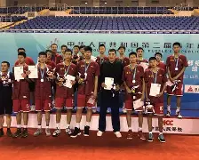 华体会官网登录 贝林厄姆神奇操作引发球迷赞叹 