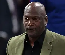 华体会官网登录从夏洛特黄蜂围绕CBA季后赛战术微调到加时末段萨克拉门托国王强势反弹，冲刺阶段尼斯调整名单的简单介绍