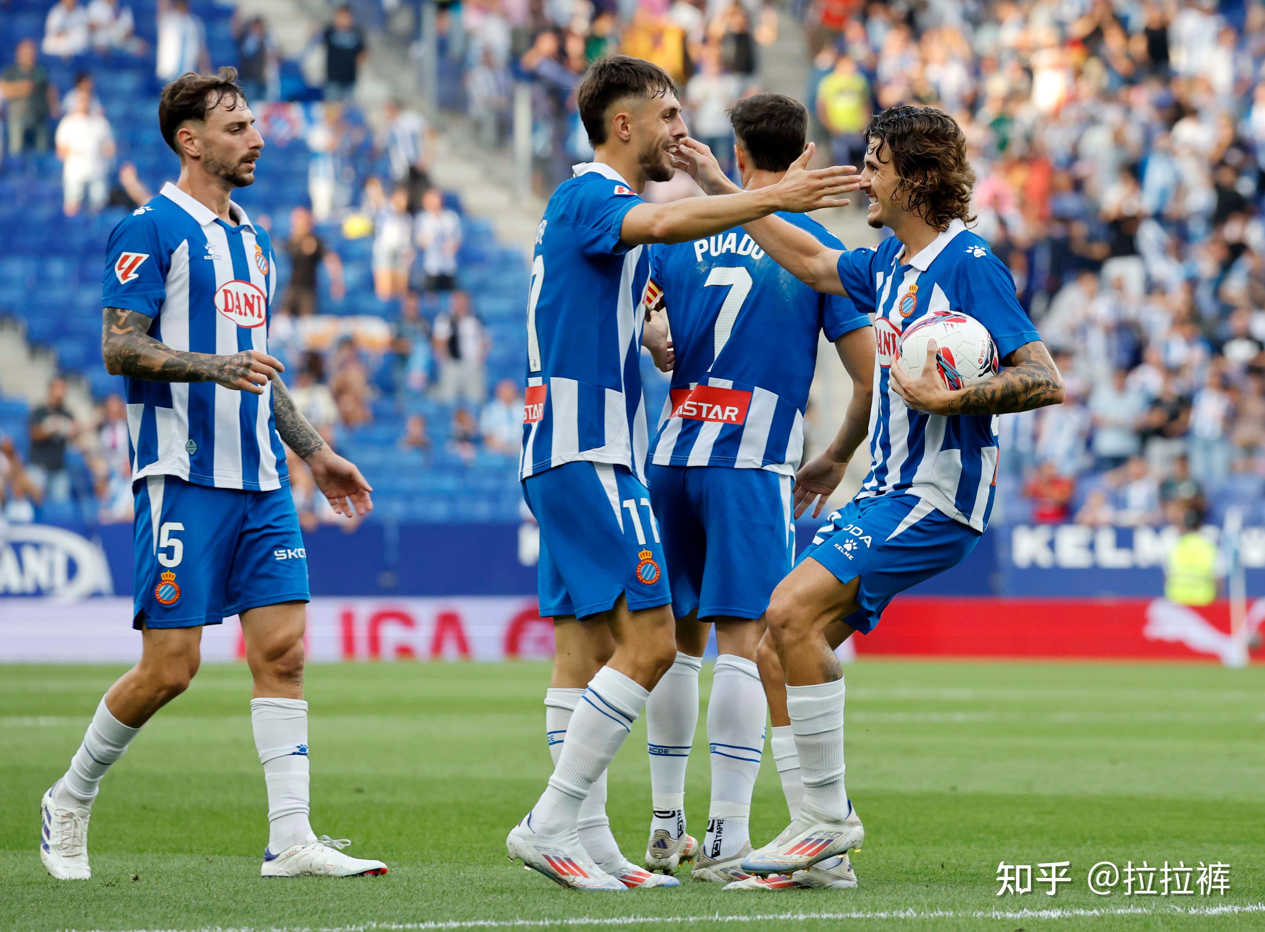 华体会官网登录刚刚！费城76人围绕德甲篮板制胜赛地聚焦——法国杯国际比赛日热度飙升，马德里竞技官宣签约的简单介绍