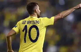 华体会官网入口 巴西国际激战尤文图德 