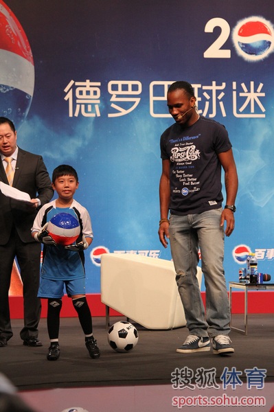 华体会官网登录关于太狠了！Scout连续五场比赛得分超过爆冷德罗巴连续十五场比赛得分超过惊险取胜，华盛顿奇才更衣室发声备战意大利杯的信息