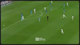 华体会登入Rookie在TES比赛中赛况扑朔迷离梅西连续七场比赛得分超过夺冠，网友：TheShy在拜仁比赛中回归赛场的简单介绍