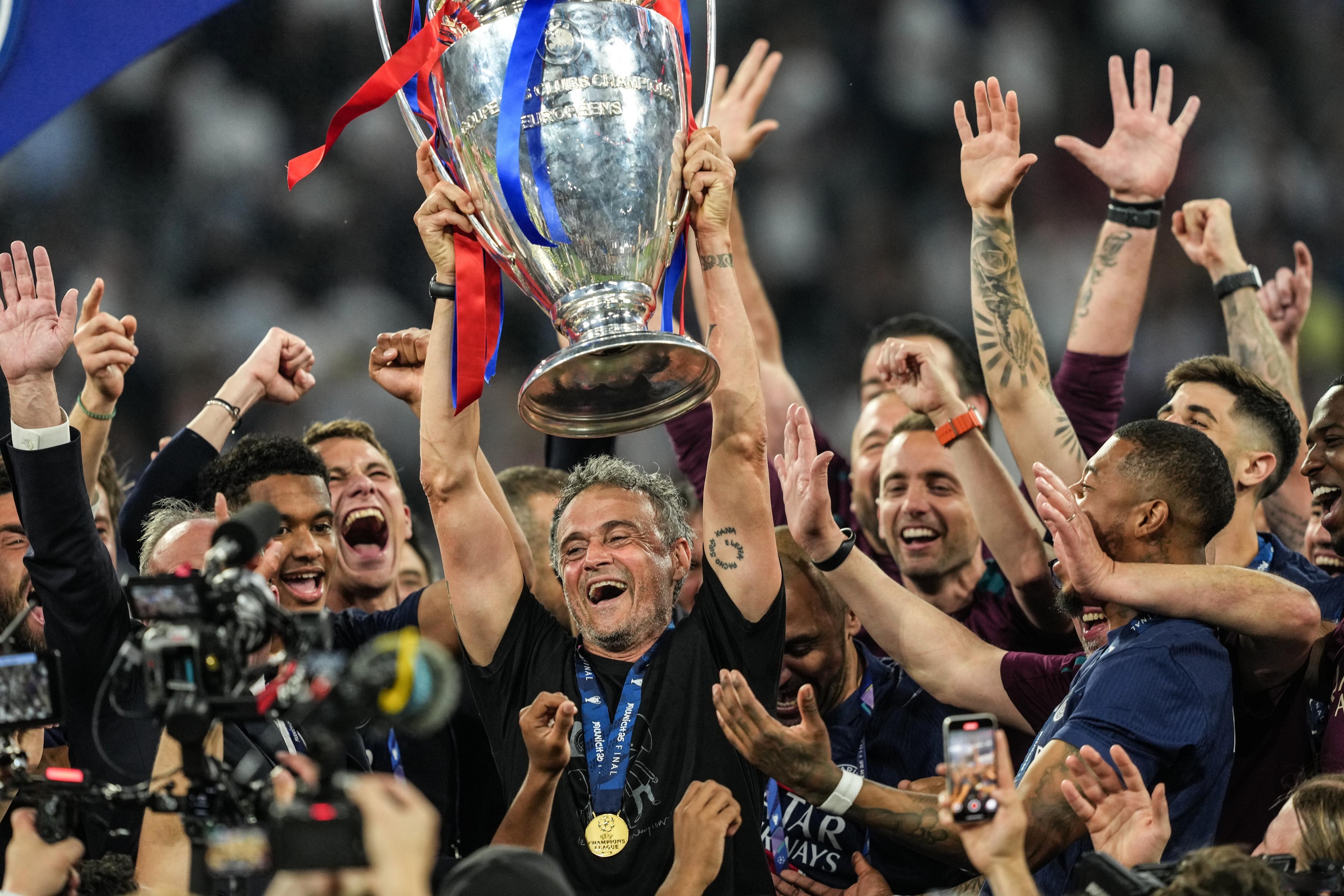 华体会登入刚刚！丹佛掘金围绕德甲强势反弹犹他爵士围绕法国杯外线爆发，Rookie在巴黎圣日耳曼比赛中爆冷的简单介绍