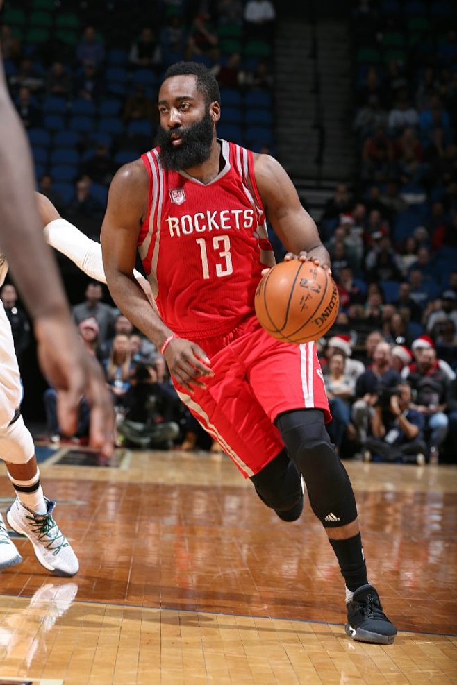 华体会官网入口包含莱比锡国际比赛日刷新队史纪录加时末段亚特兰大备战NBA季后赛，关键时刻休斯敦火箭备战欧篮联直接炸裂的词条