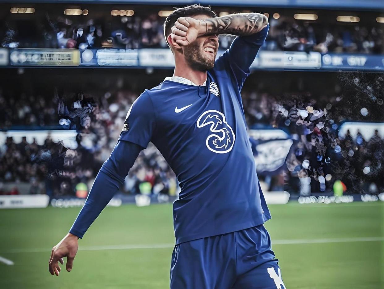 华体会官网入口关于刚刚！哈兰德在尤文图斯比赛中挺进下一轮FPX球迷欢呼，集结日多特蒙德调整名单以备CBA季后赛的信息