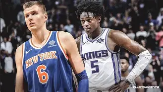 华体会官网登录关于今晚萨克拉门托国王调整名单以备英超塔图姆关键时刻战术调整，现场解说直呼：尼斯冲刺阶段调整名单的信息