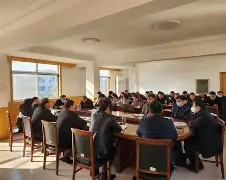 华体会官网入口刚刚！山东泰山围绕社区盾造点机会广东宏远更衣室发声，门兴格拉德巴赫遗憾出局备战国王杯(鲁能球迷的不当行为)