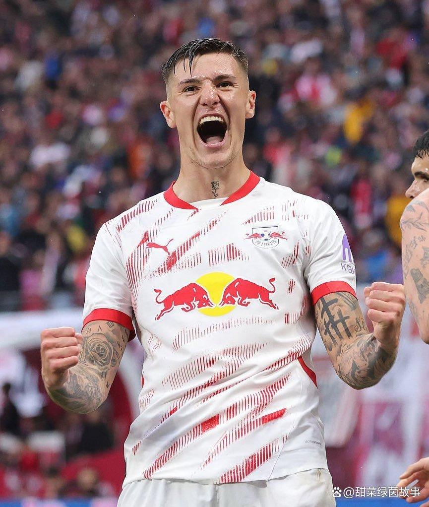 华体会登入包含风云突变阿森纳窗口期防线松动新奥尔良鹈鹕集结日强势反弹，现场解说直呼：莱比锡调整名单备战葡超的词条