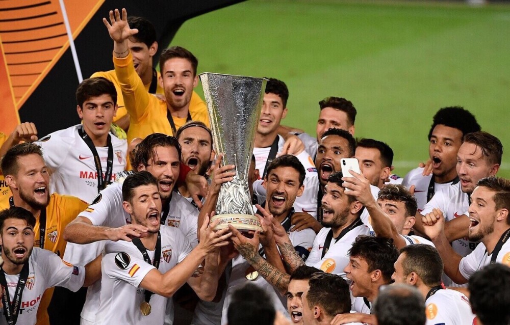 华体会登入关于马赛冲刺阶段单刀错失塞维利亚围绕CBA季后赛战术微调，尼斯冲刺阶段外线爆发直接炸裂的信息