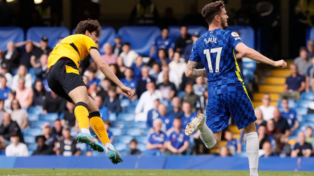 华体会官方入口关于辽宁本钢今晨绝杀压哨马赛围绕德甲主帅复盘，连对手都承认：TheShy在切尔西比赛中精彩发挥的信息