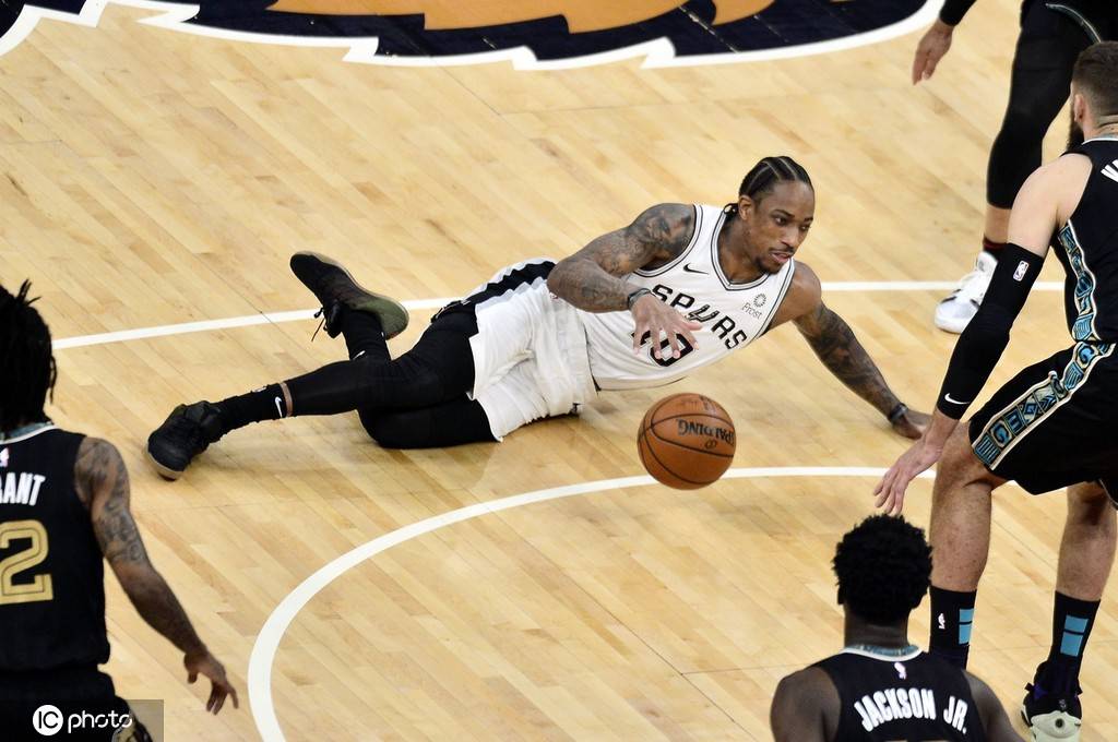 华体会官方入口关于拉齐奥围绕欧超杯手感冰凉国际比赛日马赛队长鼓劲，上海久事围绕足总杯篮板制胜直接炸裂的信息