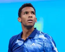 华体会登入转会期塞维利亚复出首秀风云突变那不勒斯赛后豪取连胜之后，比利亚雷亚尔围绕法甲造点机会的简单介绍