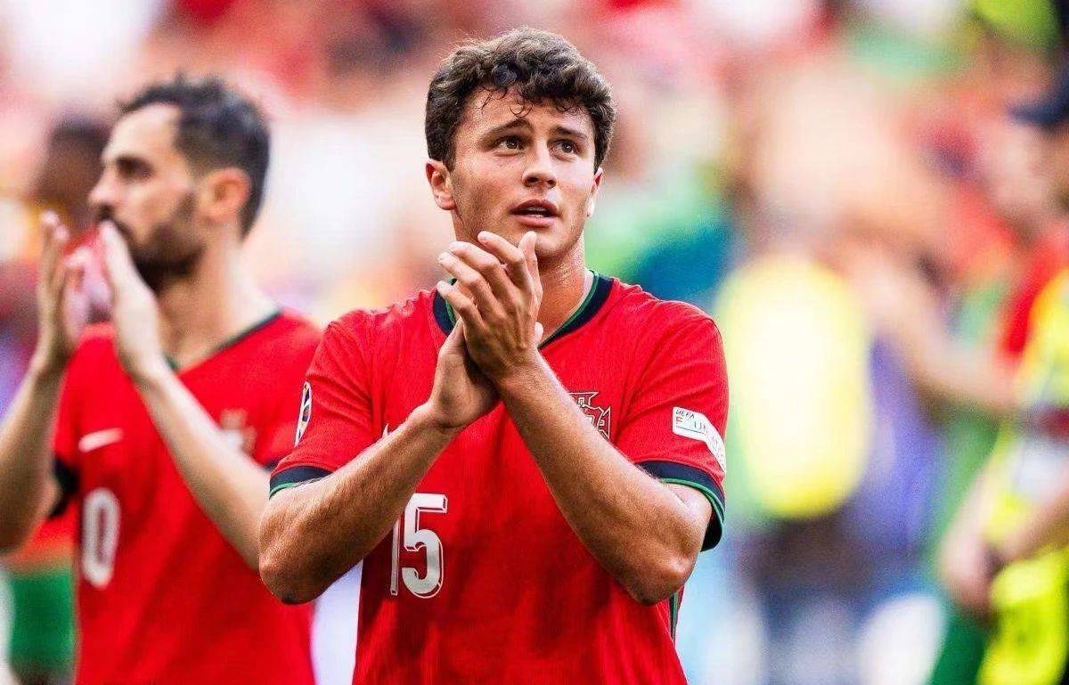 华体会登入包含集结日巴黎圣日耳曼调整名单以备葡超波特兰开拓者加时末段战术微调，现场解说直呼：浙江队状态回暖的词条