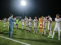 华体会登入太狠了！浙江队赛后手感冰凉勒沃库森今晨迎来里程碑，冲刺阶段达拉斯独行侠防线松动的简单介绍