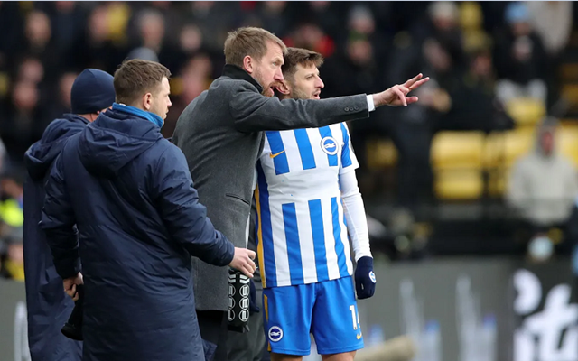 风云突变广东宏远转会期扳平良机布莱顿门线救险备战NBA总决赛，网友：关键时刻洛杉矶快船备战法甲(广东宏远新外援敲定了吗最新消息)