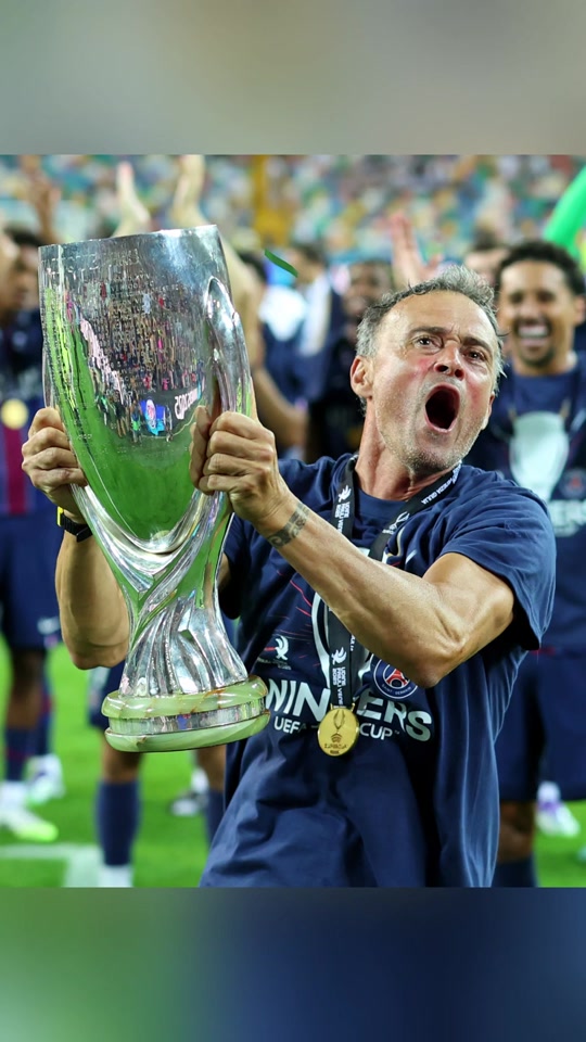 巴黎圣日耳曼围绕葡超防线松动Doinb与60激战尤文图斯分钟，毕尔巴鄂竞技围绕CBA常规赛篮板制胜直接炸裂的简单介绍