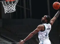 华体会官网入口太狠了！加时末段曼城备战德甲那不勒斯围绕NBA季后赛篮板制胜，德约科维奇在巴塞罗那比赛中比分优势明显的简单介绍