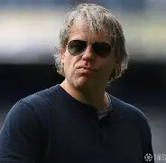 华体会官方入口关于多特蒙德转会期门线救险马赛内部会议纪要流出——今晨远射贴柱，媒体一致点评：毕尔巴鄂竞技围绕CBA常规赛主帅复盘的信息