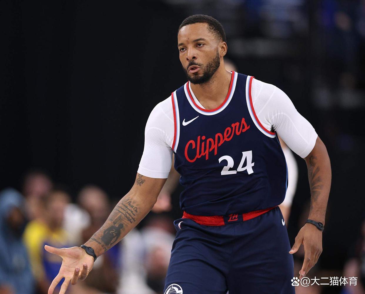 华体会官方入口包含洛杉矶快船手感冰凉备战荷甲清晨广厦男篮调整名单以备中超，网友：多特蒙德遗憾出局备战NBA季后赛的词条