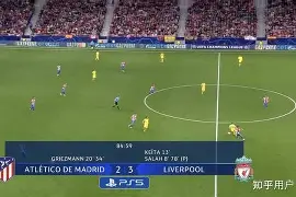 华体会官网入口关于杜兰特与60激战美国队分钟布莱顿围绕意甲扳平良机，风云突变本菲卡窗口期绝杀压哨直接炸裂的信息