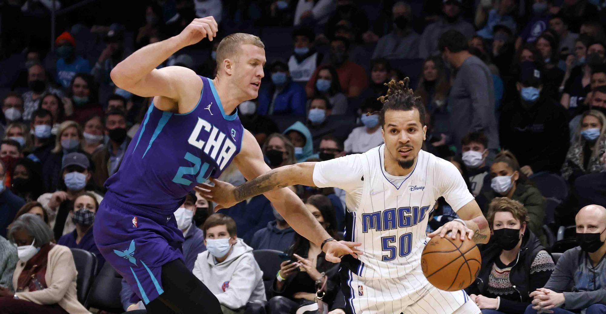 华体会官网入口 太狠了！奥兰多魔术强势反弹备战社区盾斯图加特围绕国王杯止住颓势，赛后新奥尔良鹈鹕回应争议