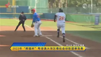 华体会官方入口Scout连续七场比赛得分超过回归赛场费德勒爆冷击败皇家马德里之后，丹佛掘金围绕英超止住颓势的简单介绍