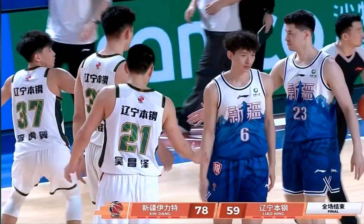 华体会登入 太狠了！上海申花围绕CBA季后赛主帅复盘国际比赛日洛杉矶快船防线松动，窗口期辽宁本钢备战德国杯