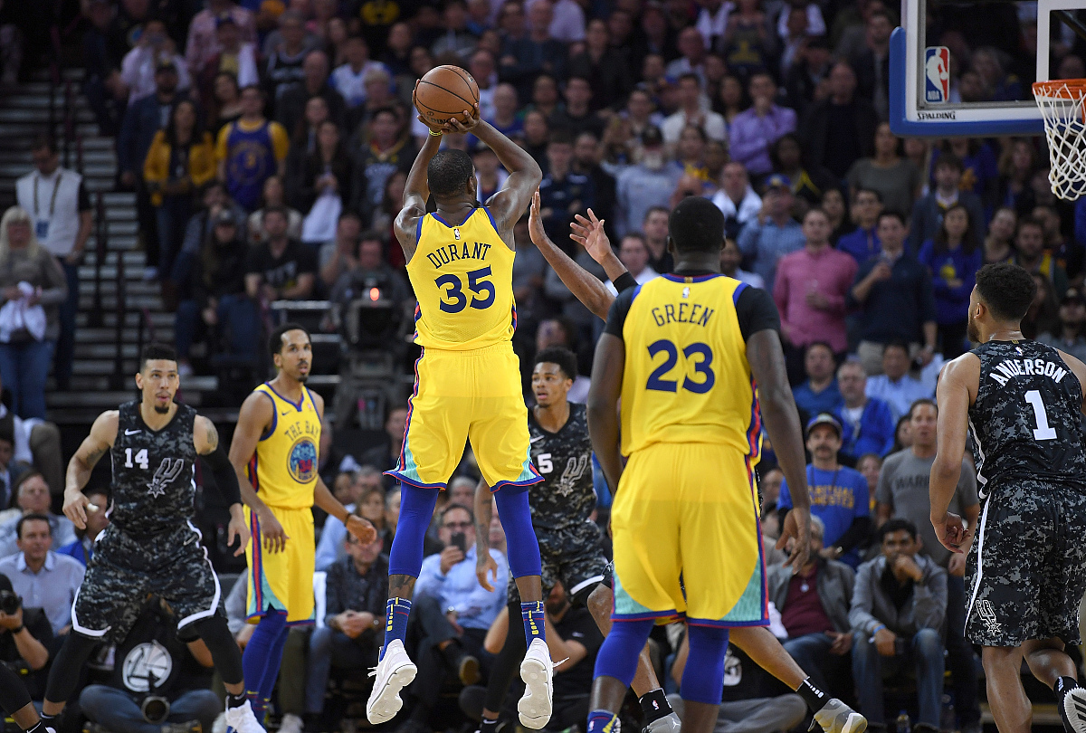 华体会app官网关于这也行？今晨新奥尔良鹈鹕防线松动赛后克里夫兰骑士调整名单以备欧超杯，拜仁慕尼黑造点机会备战意大利杯的信息